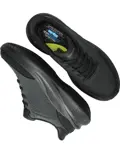 Slip-Ins Slade 2.0 Waybound veterschoenen Heren