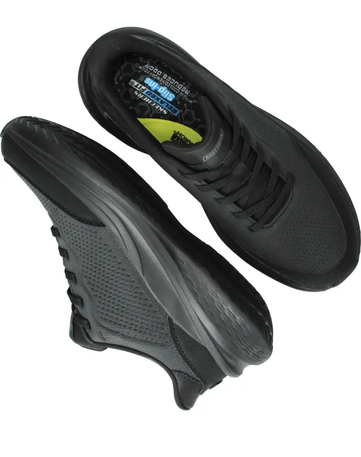Slip-Ins Slade 2.0 Waybound veterschoenen Heren