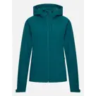 Quites - Softshelljas dames - Human Nature