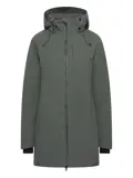 Karvia - Parka dames
