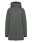 Karvia - Parka dames