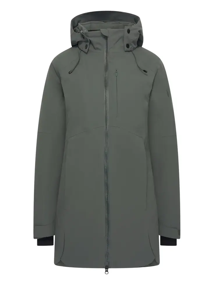 Karvia - Parka dames
