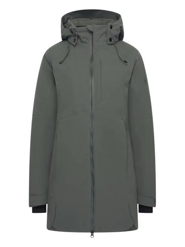 Karvia - Parka dames