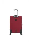 Royalty Rolls - Abu Dhabi - Handbagage