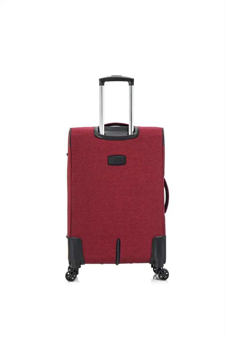 Royalty Rolls - Abu Dhabi - Handbagage