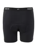 AGU Undershort dames met zeem