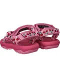 Hurricane XLT 2 Sandalen Meisjes