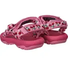 Hurricane XLT 2 Sandalen Meisjes