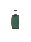 Basics Fresh Trolley Travel Bag 71  | 89 L