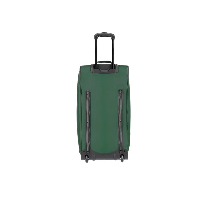 Basics Fresh Trolley Travel Bag 71  | 89 L