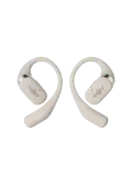 Shokz OpenFit – Open-Ear Draadloze Oortjes