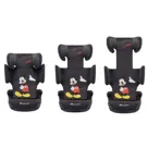 Road Safe i-Size - Autostoel - Bebeconfort