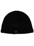 Fleece - Dames - Muts