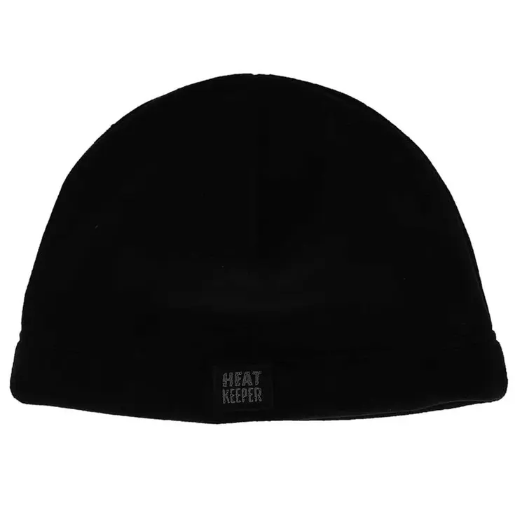 Fleece - Dames - Muts