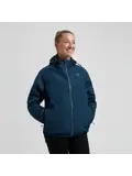 Core - Regenjas Uniseks