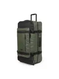 Tranverz Cnnct L  | 121 L