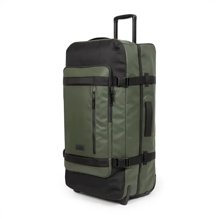 Tranverz Cnnct L  | 121 L
