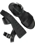 Sandalen Dames