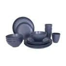 Industrial Collection Orville - Servies - Bo-Camp