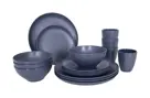 Industrial Collection Orville - Servies - Bo-Camp