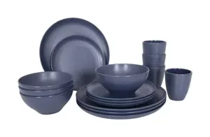Bo-Camp - Industrial collection - Servies - Orville