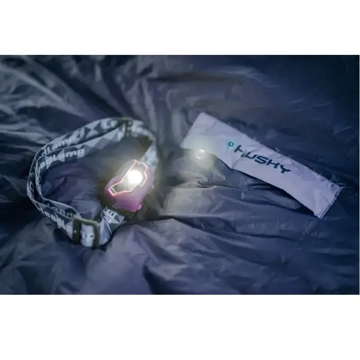 Outdoor hoofdlamp Sandra