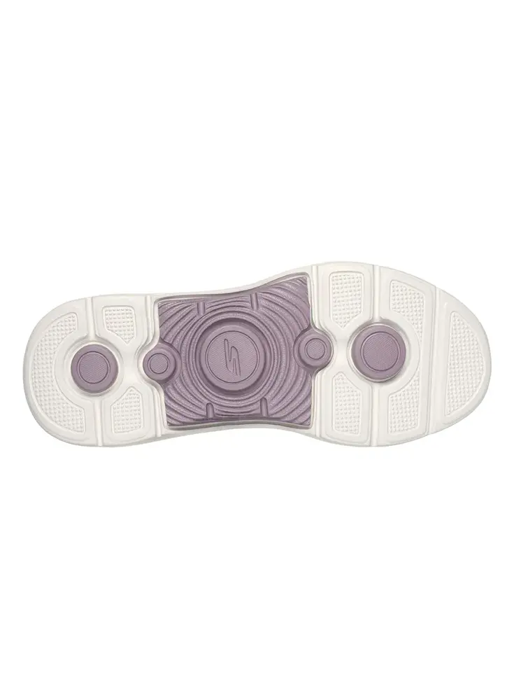 Arch Fit Mesh - Wandelsneaker dames - Skechers
