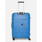 Bayonne large - Koffer 106L  - Human Nature