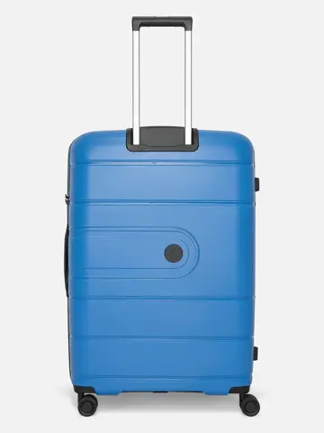 Bayonne large - Koffer 106L  - Human Nature