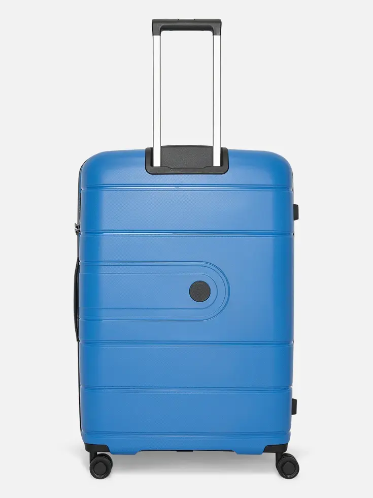 Bayonne large - Koffer 120L  - Human Nature
