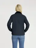 Winnie Dames - Barn Jacket