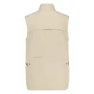 Tigoos – Bodywarmer heren – Human Nature