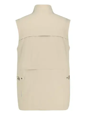 Tigoos – Bodywarmer heren – Human Nature