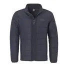 Narde - Fleece Vest Heren