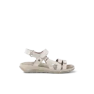 Manilla - Sandalen dames