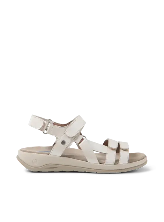 Manilla - Sandalen dames