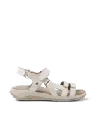 Manilla - Sandalen dames