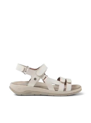 Manilla - Sandalen dames