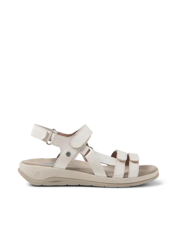 Manilla - Sandalen dames