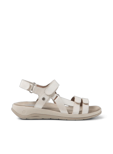 Manilla - Sandalen dames