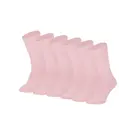 Heatkeeper - Dames - 4 paar - Thermosokken