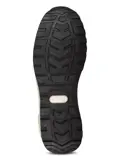 Glenora – Snowboots dames – Human Nature