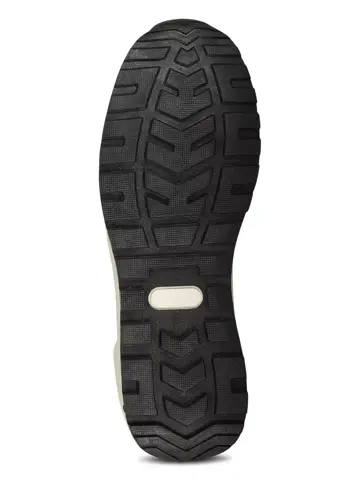 Glenora – Snowboots dames – Human Nature