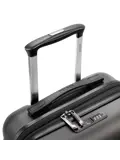 Air Armour koffer / 34.4 L