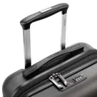 Delsey Air Armour koffer / 34.4 L