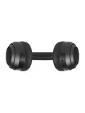 Comfort ANC Bluetooth Koptelefoon Opvouwbaar