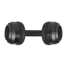Comfort ANC Bluetooth Koptelefoon Opvouwbaar