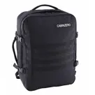 CabinZero 44l lightweight cabin bag absolute