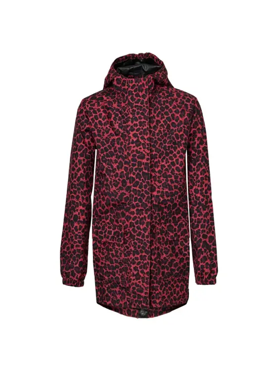Motion Regenjas Urban Outdoor Kids