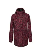 Motion Regenjas Urban Outdoor Kids